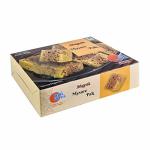 Bhagats Heera Sweets Delicious Mysore Pak Preservative Free 400 g