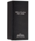 HANI PO Million Pauline Make-up Prep + Prime Fixing Spray - 100ml - Pack of 1 Imported product