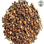 Kapebonavista Nag Champa Narmishka Nagakesara Nageshor Cobra Saffron Indian Rose Chestnut Mesua Ferrea 100gms