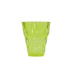 DeoDap DIAMOND CRYSTAL GLASS