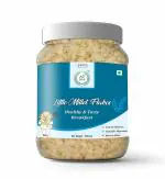 Agri Club Little Millet Flakes 300 gm (J)