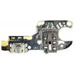 My Choice Multicolor D332 Realme 2 Charging Connector Flex Cable