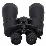 COMET Portable Binocular 20.5 x 5 x 23 cm(Black)