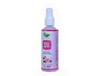 SUKI HERBALS ROSE WATER_100ML