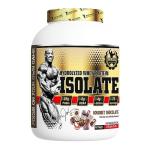 Dexter Jackson (Signature Series) Hydrolyzed Whey Protein Isolate