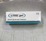 LYSIL SILICON GEL 10GM PACK OF 2