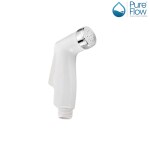Pureflow IBIS Health Faucet
