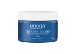 Enega Creative Blue Hair Color 250g | Semi-Permanent Dye