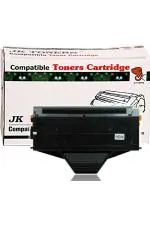 JK Toners Fat 410E Compatible Black Ink Toner Cartridge For Panasonic KX-MB1500 KX-MB1500CX KX-MB1520 KX-MB1520CX KX-MB1530 Printers