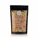 BLUE BOW bakery Cake Mix Butterscotch 300 g