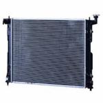 Buy Advance Industrial Radiator Online at Best Prices in India - JioMart.