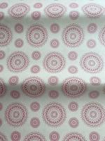 KOSY Printed Gift Wrapping Paper Sheet for Birthday Packing, Gifting, Wrapping Paper Set & Gift Wrapper (Pack of 20) (Yellow Mandala)