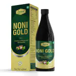Laven Noni Gold Juice 450ML