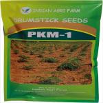 Drumstick Seeds for Cultivation - 1 Kg Approx , 3000 Seeds