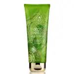 Body Cupid Matcha Green Tea Shower Gel- 200 ml
