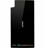 Imbi Black Glass Back Panel For Gionee Gionee Elife S5.5