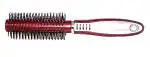 Jgsg Hair Brush Comb Wet Hair Brush Soft Bristles For Men And Women Pack Of 1