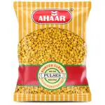 Ahaar Chana Dal 1Kg