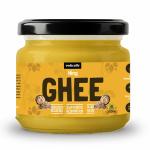 Vedically Hing Herbal Ghee 300ml