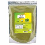 Herbal Hills Alfalfa Powder, Pure & Natural Supports Nutrition 1Kg Powder