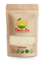 Dawn Lee Mordhan 400 Grams Sama| Samvat Chawal| Primium Samo Rice| Vrat Wale Chawal| Millets