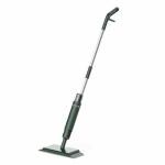 Deerma TB880 Spray Mop Wet and dry Dual Use 280ml Water Tank Capacity with 3-layer Composite Structure Mop Cloth