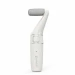 Ownair BCM-1213R Rechargeable Electric Callus Remover for Feet, Foot Scrubbe