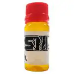 Aashray Linseed Bat Oil (100 ml)