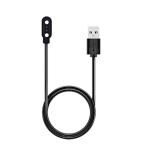 Eroxlynn Tag Verve Plus Smartwatch Magnetic Charger Fast Charging Usb Cable