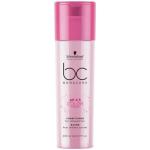 Schwarzkopf Professional Color Freeze Spray Conditioner 200ml