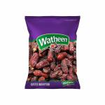 Watheen Dates Mashrooq from Saudi Arabia 500 Gram