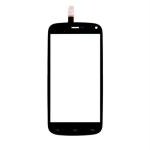 NAFS Black Touch Screen Digitizer For Gionee E3