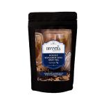 DIVYNTEA Double Bergamot Earl Grey tea bag - (75Gram)