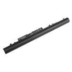 Regatech JC04 Compatible For Hp 14-BS042UR, 14-BS043NA, 14-BS043TU, 14-BS043TX, 14-BS044NA, 14-BS044TU, 14-BS044TX, 14-BS045NA, 14-BS045TU Compatible Laptop Battery Black JC03