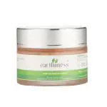 Earthiness Shatadhauta Ghruta - 50 gm