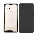 NAFS Black Housing Body For Oppo A37