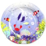 Themehouseparty All Party Product Them Base Party Product