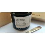 JNT Elixer Essentials Kailasa Gold Shilajit Rasaynam: 20g of 100% Pure Lab-Tested Shilajit Resin for Stamina, Energy, and Immunity Boost