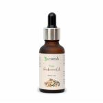 Cressida Frankincense Oil - Packed With Purity To Restore Your Body & Skin Into Its Healthy Form ( Size : 30 Ml )