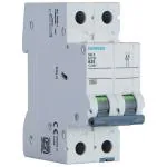 A ONE ELECTRICALS Siemens 2 Pole MCB 40 Ampere