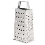 Kreyam's 4 in 1 Smart Salad Cutter Slicer Carrot Grater Machine Vegetable Grater