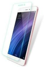 Hot Selling Tempered Glass Guard for Mi Redmi 4A |Pack of 1
