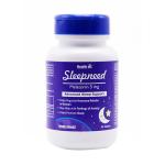 Healthvit Sleepneed Melatonin 5mg - 60 Tablets