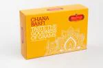 Sharman Jain Sweets - Chana Barfi - 500g
