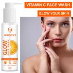 Vitamin C Brightening from Fruit Extract of Kakadu Plums - 100ml