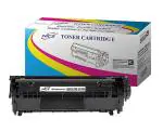 NICE Toner Cartridge