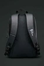 Adventure Worx Roxy Backpack (Grey)