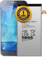 Mobcrown Orignal Eb-Ba800Abe Battery For Samsung A8 A8000 A800F A8005 3050Mah With 1 Months Warranty