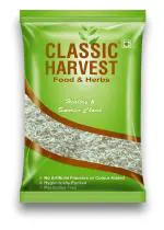 Classic Harvest Parmal Basmati Rice 900g