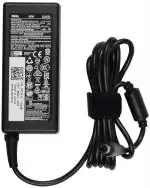 SellZone Oem Laptop Adapter Charger For Dell Latitude 14-5490 19.5V 3.34A 65W